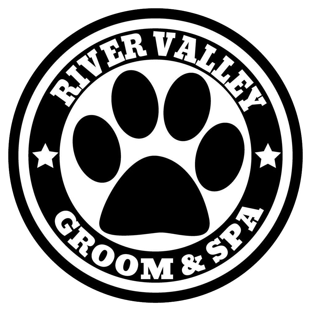 River Valley Groom & Spa